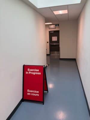 Exercise-in-Progress-Sign-1-300x400.jpeg