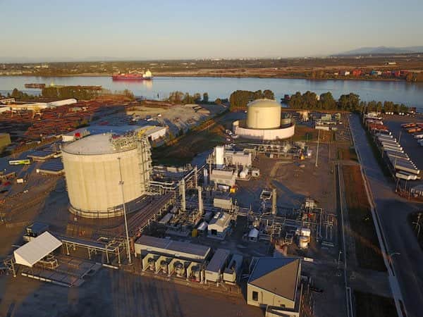 Fortis-LNG-Expansion.jpg