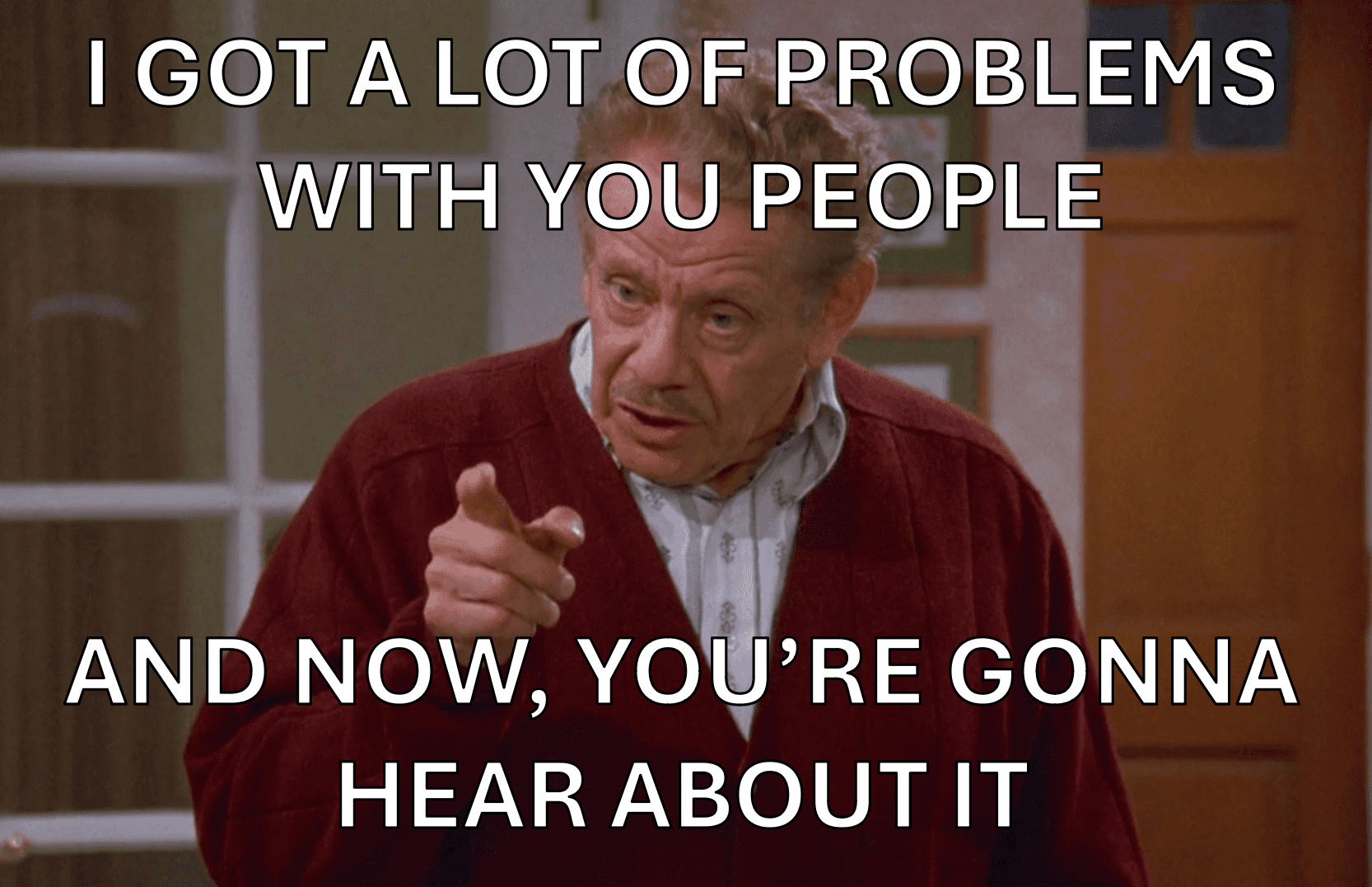 George-Costanza-at-Festivus.png
