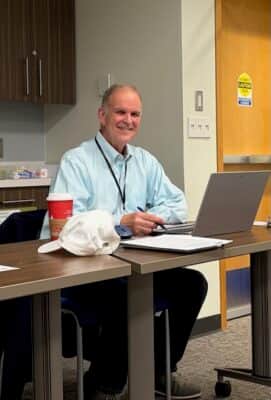 John-Perry-of-Ally-Emergency-Management-271x400.jpeg