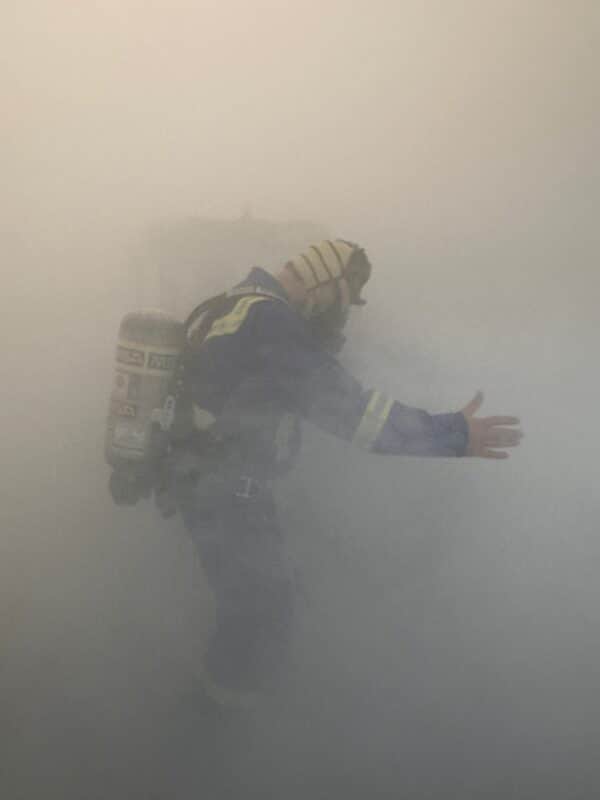 LNG-Emergency-Preparedness-3-600x800.jpeg
