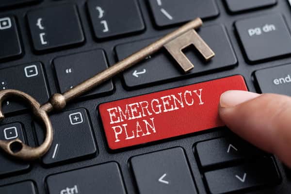 Services_Planning-1.jpg