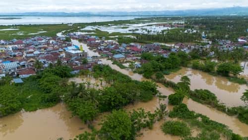 flooding.jpg