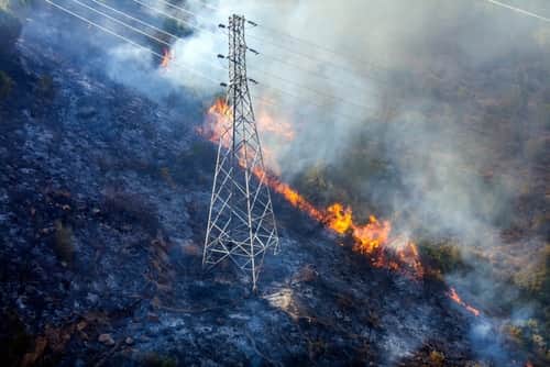 wildfire.jpg