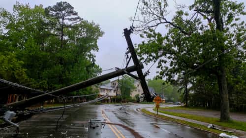 wind-storm.jpg