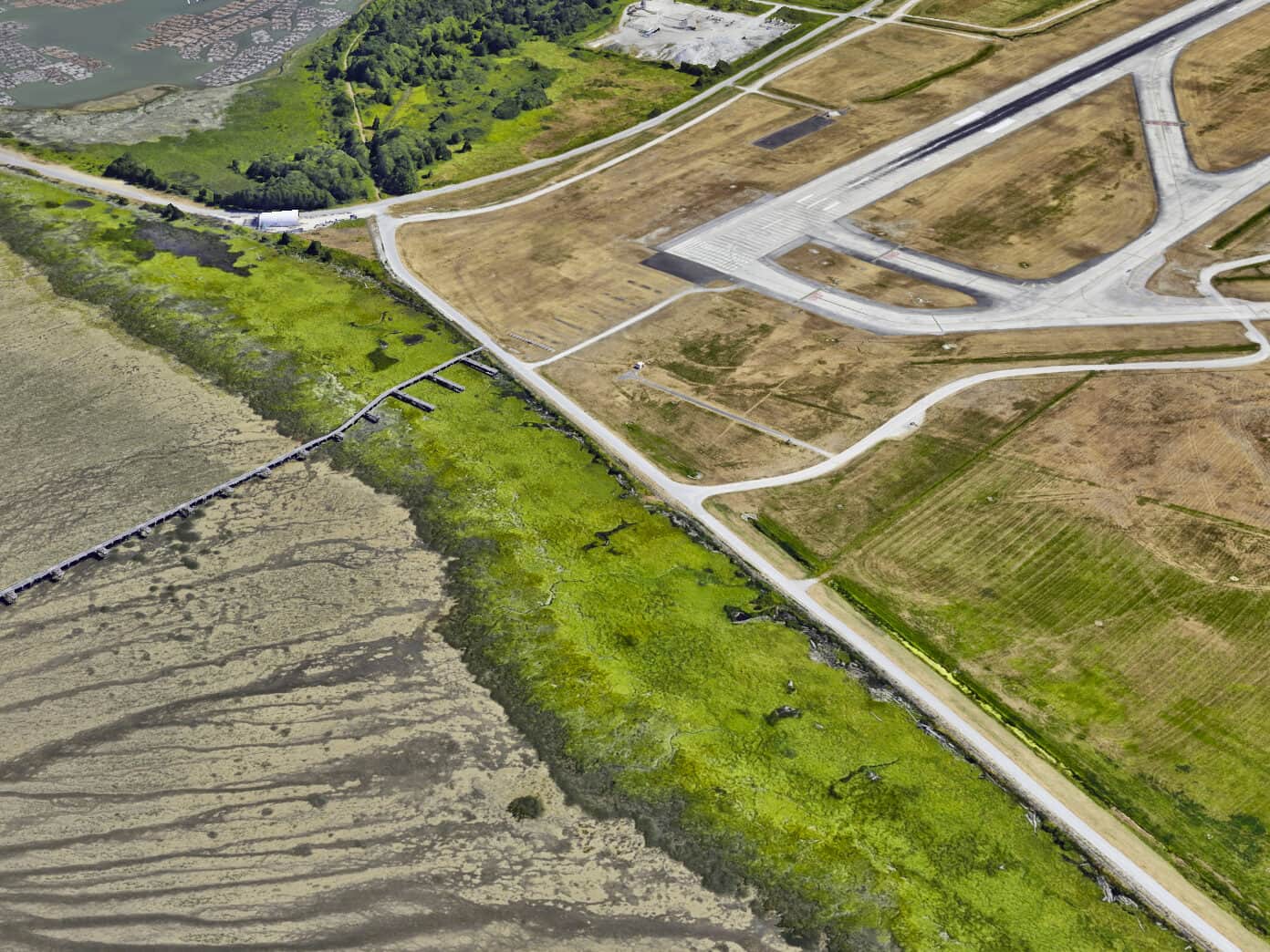 Aerial-view-of-airport-e1755232811459.jpg