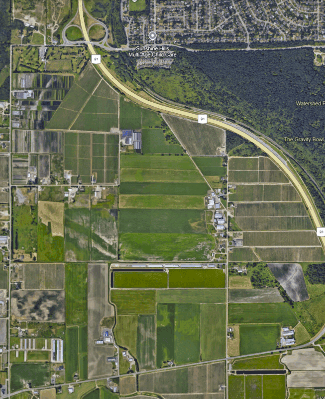 Aerial-view-of-exercise-area-1-653x800.png
