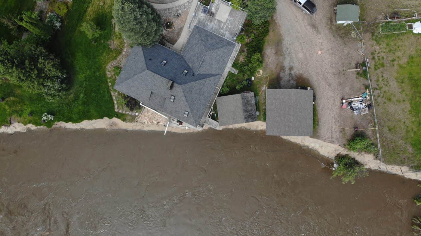 DJI_0017-1400x787.jpg