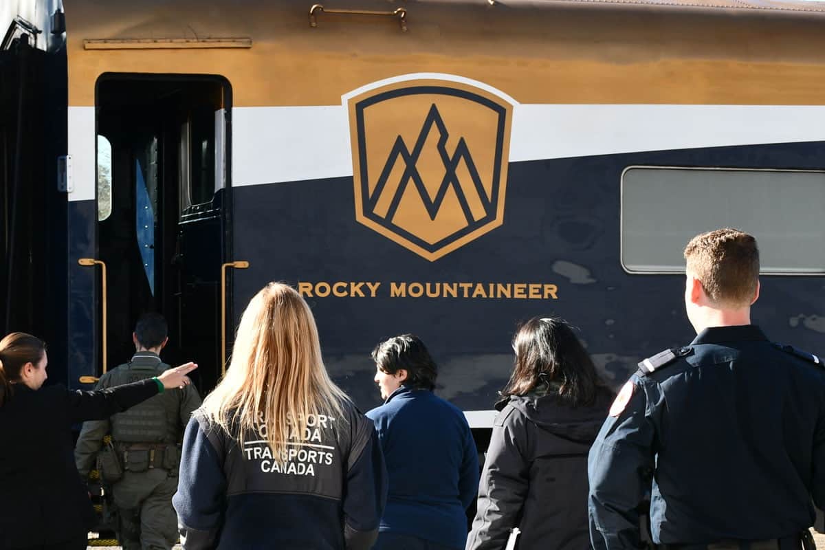 Rocky_Mountaineer.jpg