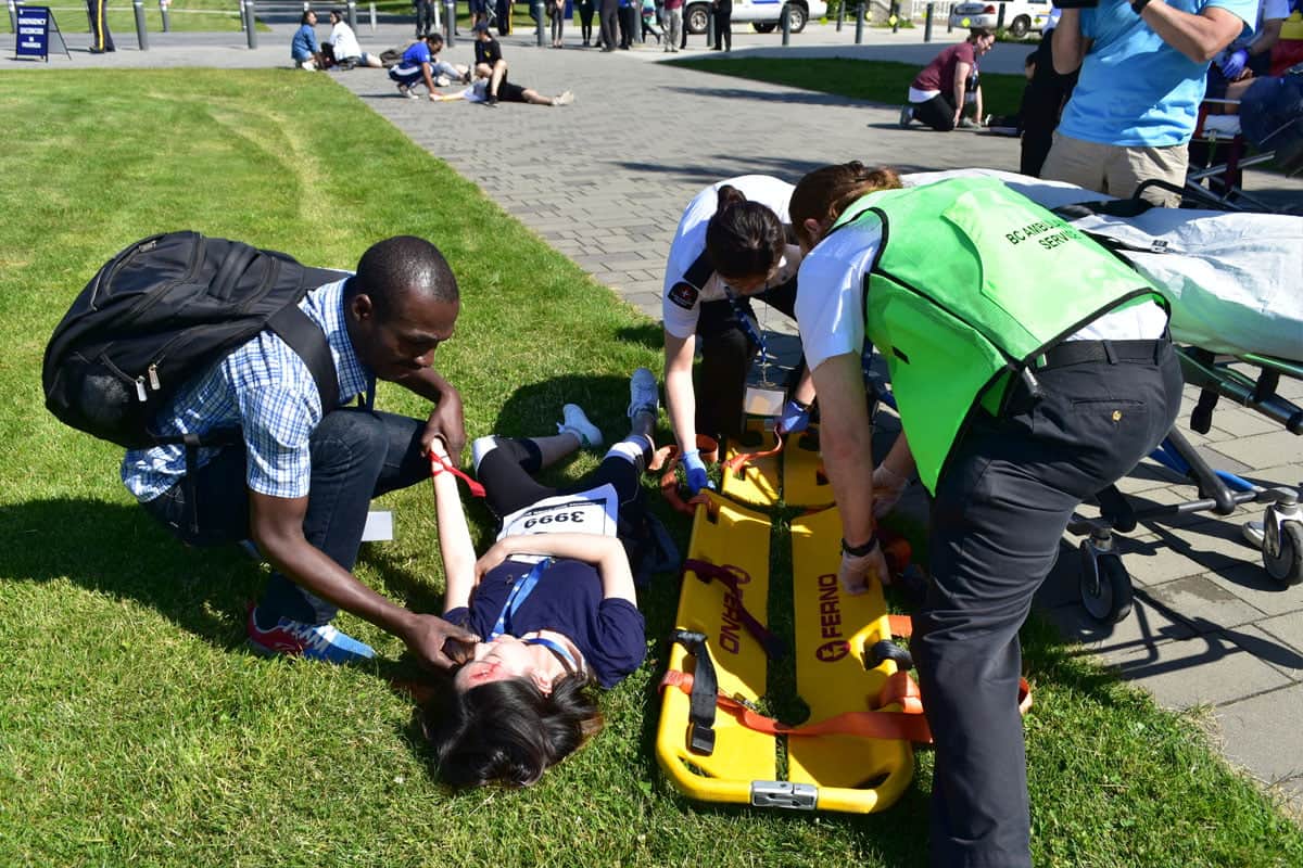 UBC_Run_Down.jpg