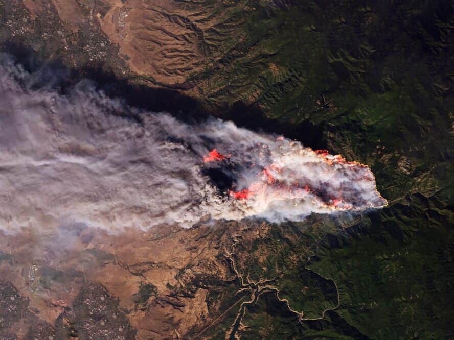 Wildfire-preparedness-tabletop-exercise-e1770922313111.jpg