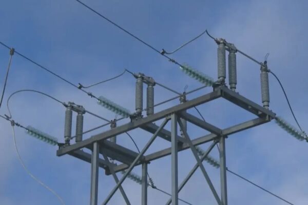 In April 2024 Ally supported FortisBC with an exercise designed to improve emergency response strategies for electrical infrastructure.