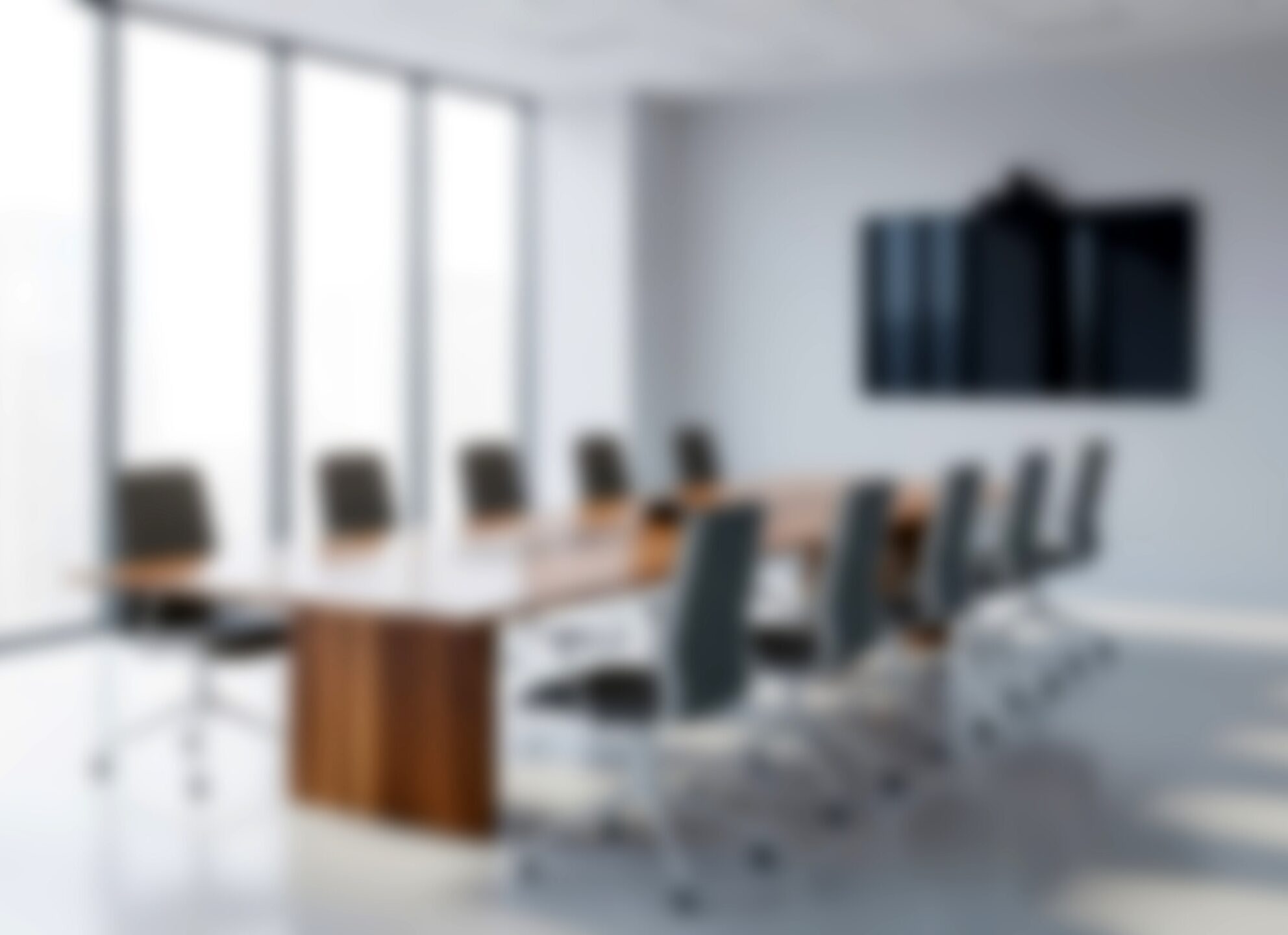 In emergencies the policy group provides strategic direction, executive decision-making, and organizational oversight.