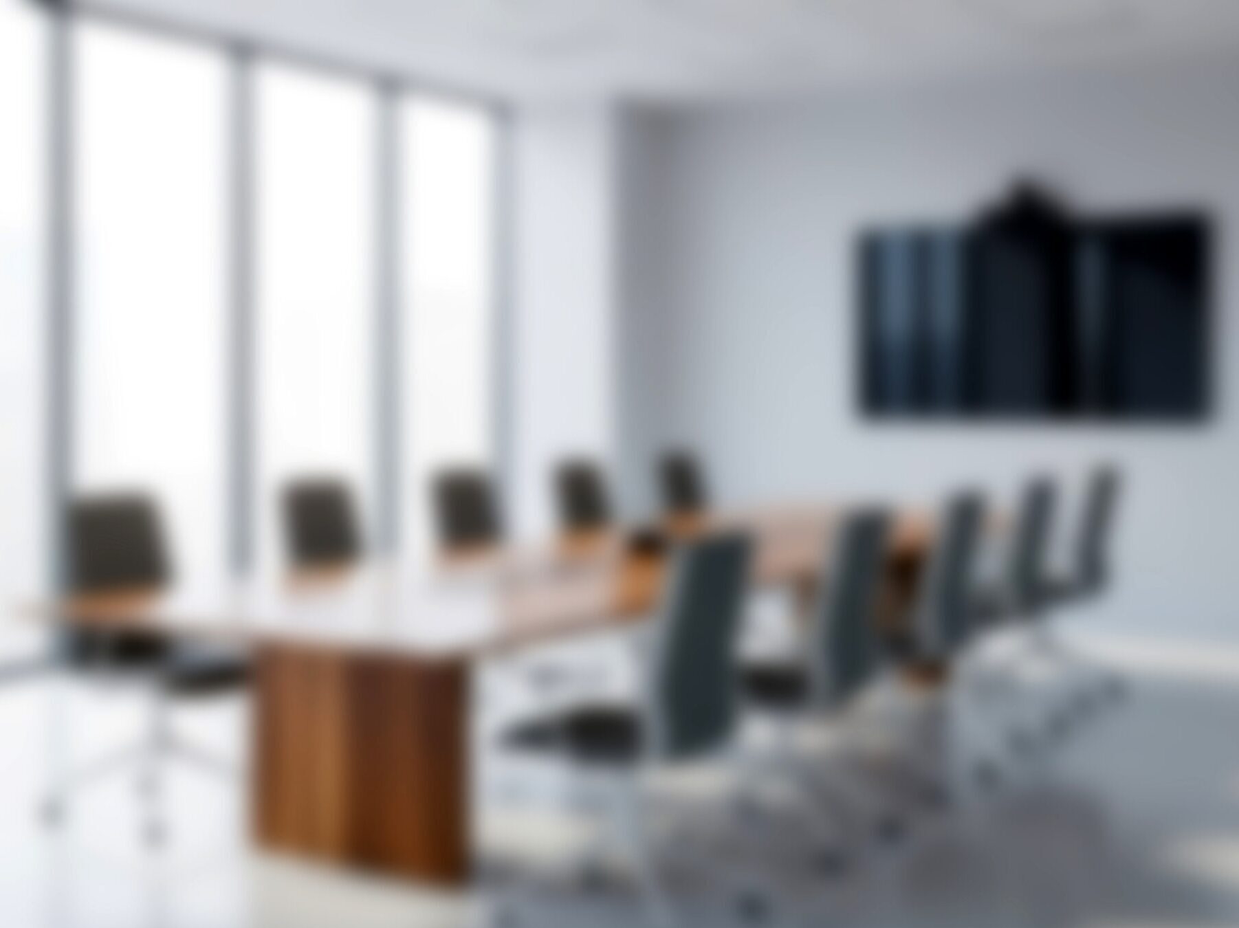 In emergencies the policy group provides strategic direction, executive decision-making, and organizational oversight.