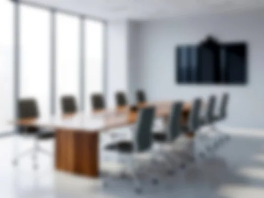 Home 3 In emergencies the policy group provides strategic direction, executive decision-making, and organizational oversight.