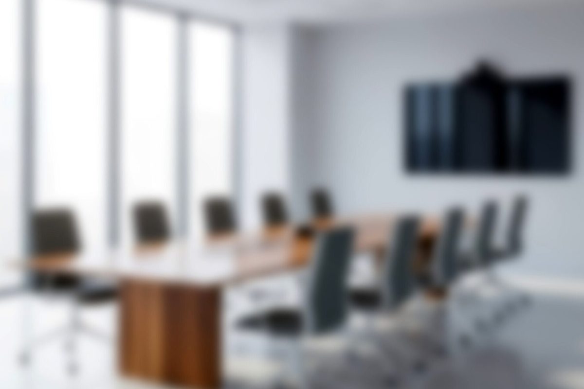 In emergencies the policy group provides strategic direction, executive decision-making, and organizational oversight.