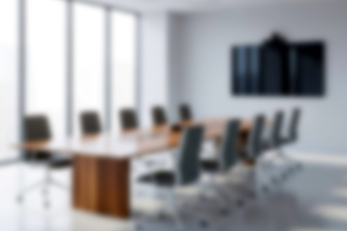 In emergencies the policy group provides strategic direction, executive decision-making, and organizational oversight.